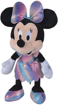 Simba Maskotka Disney D100 Party Minnie 6315877018