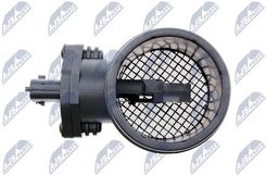 Zdjęcie Nty Linka Hamulca Ręcznego Octavia 96 03L P Bębny - Kobyłka