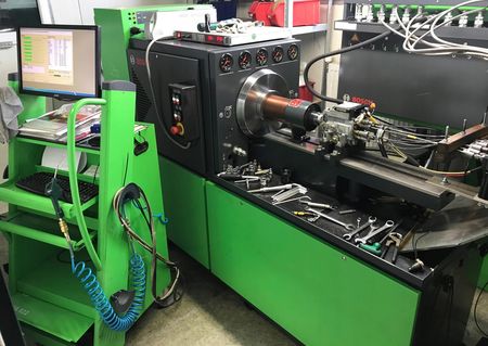 [専用出品]hirorin5561 5010600011009900_1t_1400x.jpg?