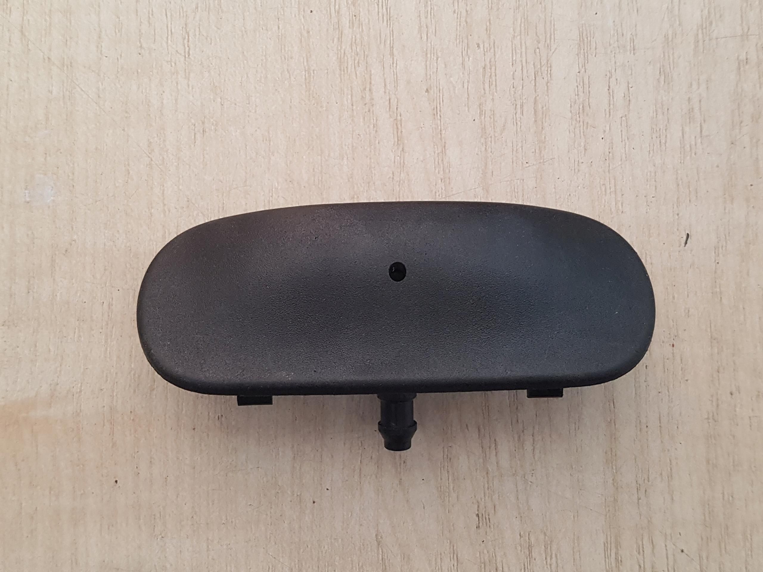 Volkswagen Audi A6 C7 Lewa Dysza Spryskiwacza 4G0955987A - Opinie i ...