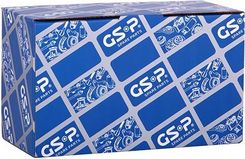 Gsp Przegub Napędowy Wewnętrzny Volvo S60 Ii D4 D5 T5