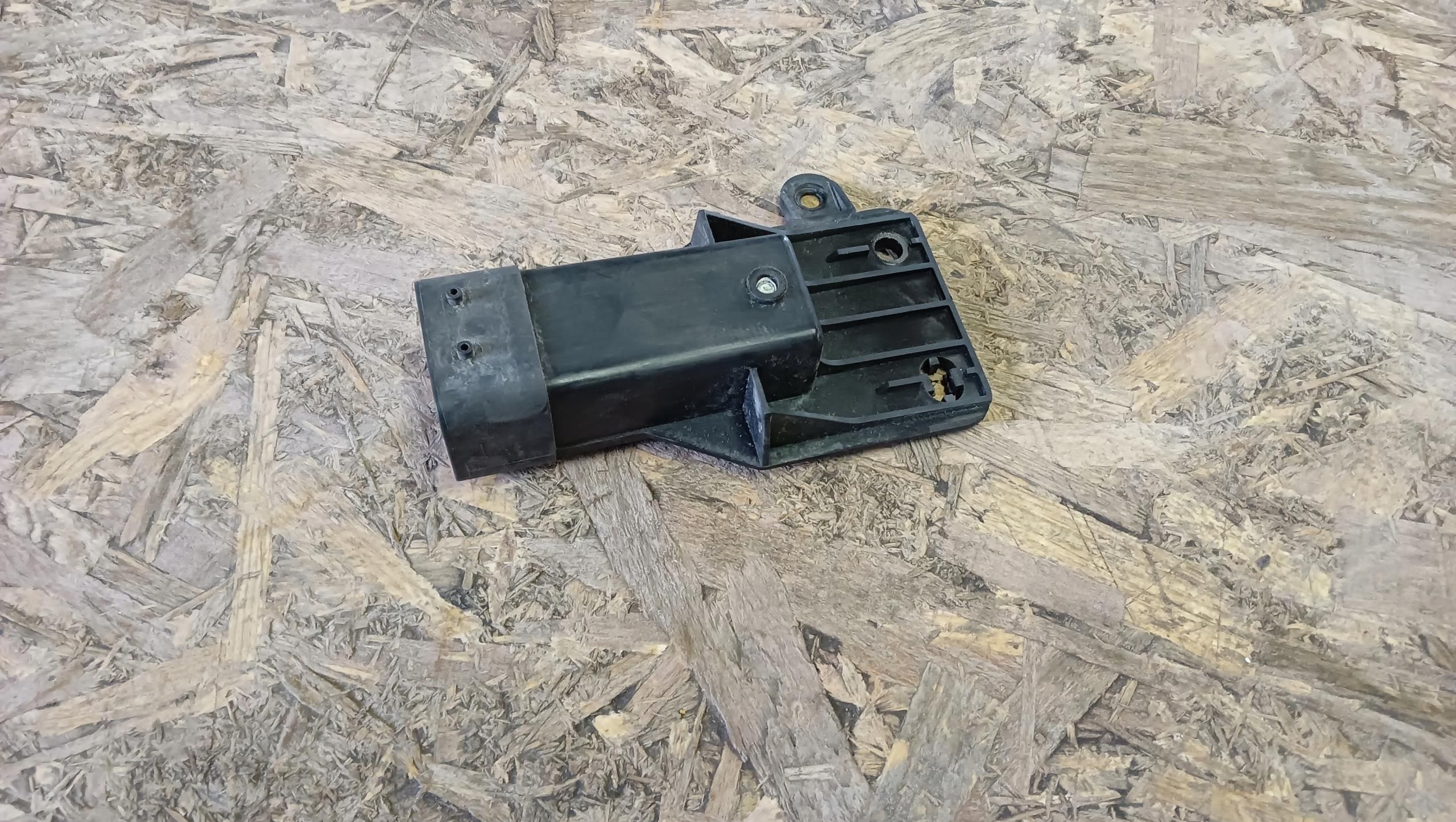 Skoda Fabia Ii Sterownik Wentylatora 5J0919506 - Opinie i ceny na Ceneo.pl