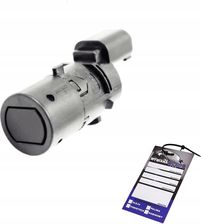 Rover 25 45 75 200 400 MG Mgf Tf ZR Zt Huile Moteur Eau Capteur Température Neuf 8800158950422 - Foto 6