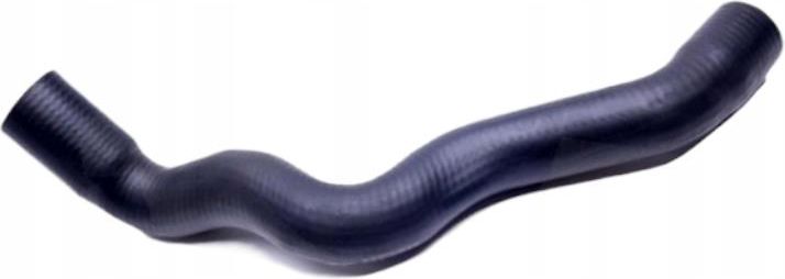 Esen Skv Przewód Chłodnicy Do Mercedes E Class 24Skv295 - Opinie i ceny ...