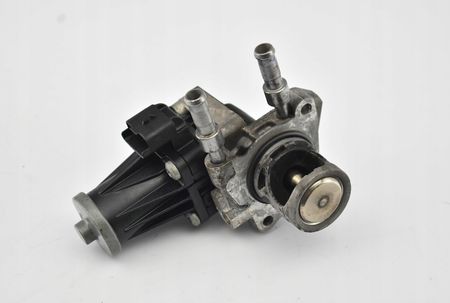 【ウリ】 ZZ90238 - PERKINS Wał korbowy 1004.4T 1004.40T Wały korbowe