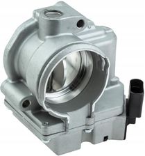 Zdjęcie Nty Przepustnica Vw Polo Audi A2 Fabia Ii 1 4 Tdi - Błonie