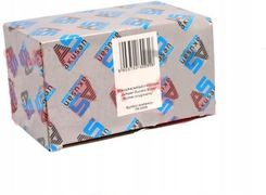 Zdjęcie Akusan Wkład Stacyjki K04W048Akn - Chorzów