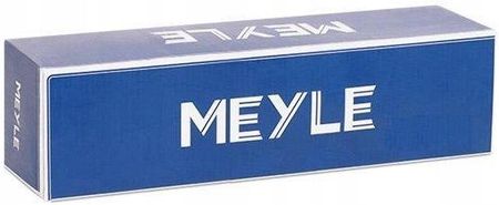 Meyle 5123260007 Pd Filtr Kabiny Polestar 2 Volvo Xc40