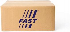 Fast Gałka Dźwigni Zmiany Biegów Ft00094