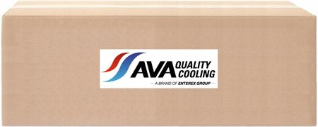 Ava Quality Cooling Osuszacz Klimatyzacji Ava Cooling Red056