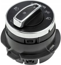 Zdjęcie Nty Włącznik Świateł Porsche Cayenne Macan 2015 - Józefów