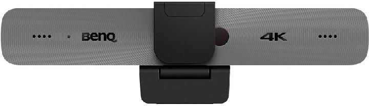 фото Система відеоконференцзв