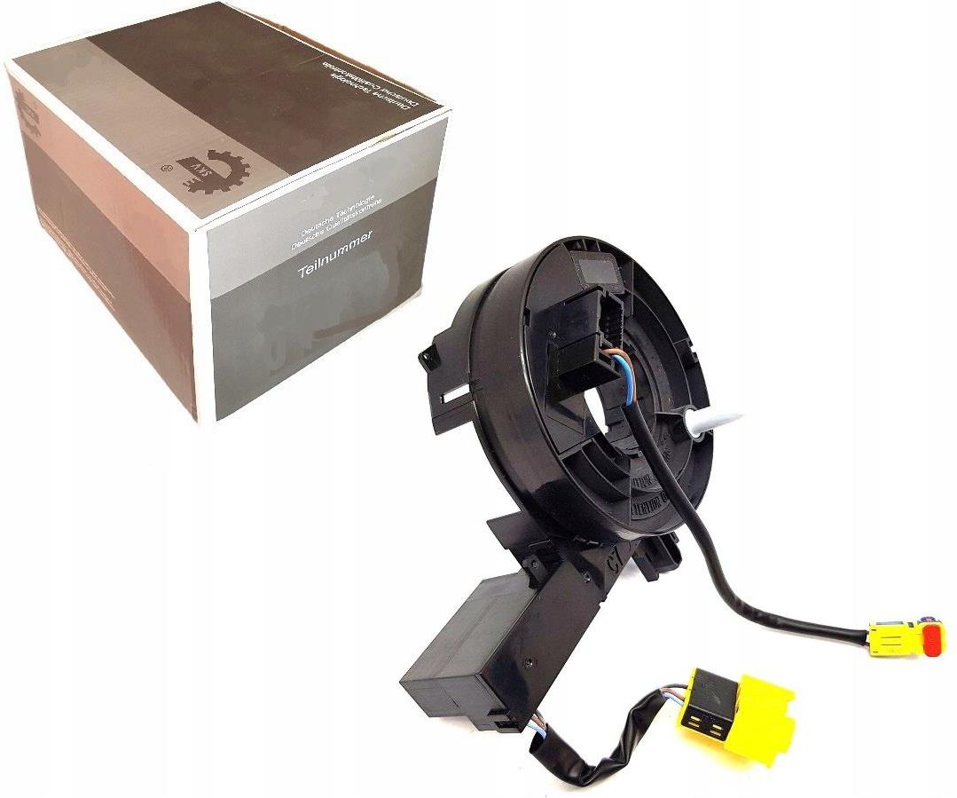 Carter D'huile De Transmission Frankberg Pour Renault Master III / Movano B 2.3L Diesel (2010-2019) - Réf. 8200805603 Pièce Renault Master III 2.3L Diesel