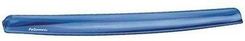 Zdjęcie Fellowes Wrist Rest Non-Slip - Kruszwica