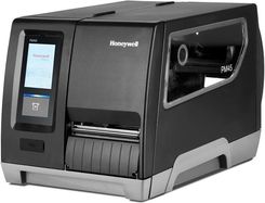 Honeywell Pm45A, Full Touch Display, (PM45A10000000200)