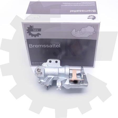 Capteur De Vitesse Compatible Honda Accord V VI Civic CRX III NSX Prelude - Neuf