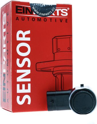 Einparts Automotive Eps2503 Sensor Parkowania Oe