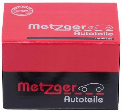 Metzger Siłownik Zamka Centralnego Tył Do Audi Q7