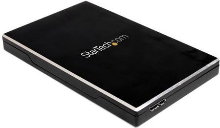 StarTech.com 2.5" USB 3.0 (SAT2510BU32)