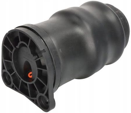 Magnum Technology Miech Zawieszenia Pneumatycznego Magnum Mzm018Mt - zdjęcie 2