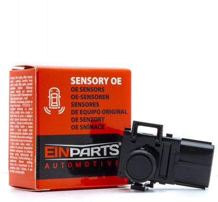 Einparts Eppdc98 Sensor Parkowania Oe