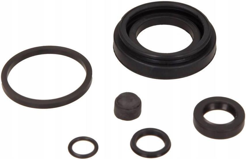 zestaw-naprawczy-uk-adu-hamulcowego-metzger-quick-brake-zestaw