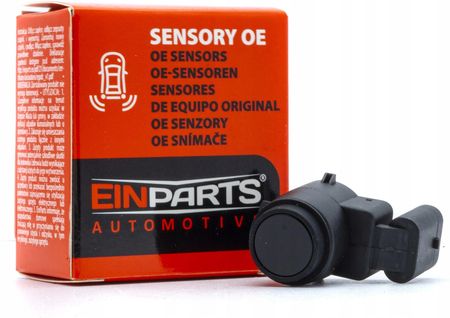 Einparts Eppdc97 Sensor Parkowania Oe
