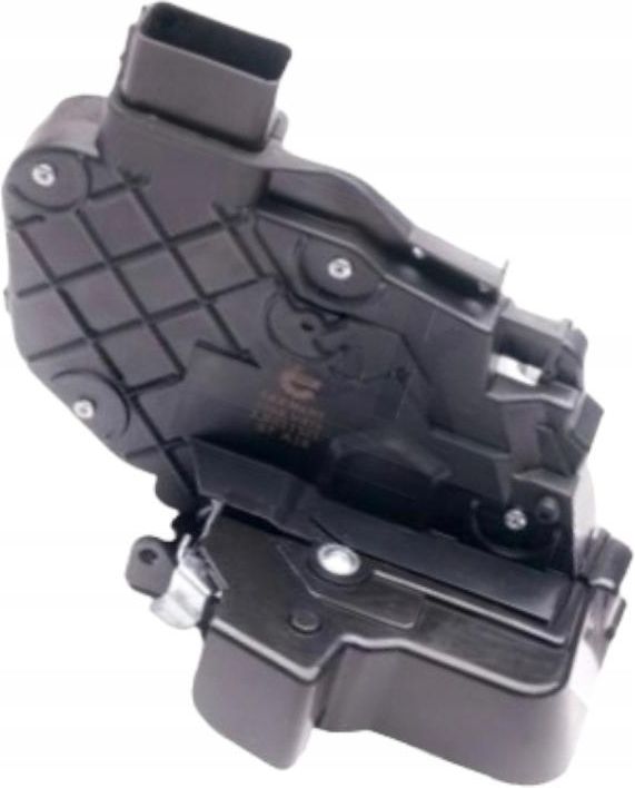 Esen Skv Zamek Tył L Land Rover Discovery Zamienik Lr011303 - Opinie i ...