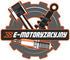 Zdjęcie Kamoka Chłodnica Wody 7705002 - Zielonka