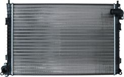 Zdjęcie Kamoka Chłodnica Wody 7705169 - Zielonka