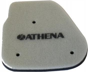 Italyracing Athena Filtr Powietrza Polaris 50 Outlaw '01-'13 S410427200001