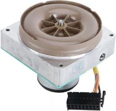 Zdjęcie Eberspaecher Silnik Wentylatora Hydronic 10 - Dobczyce