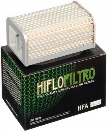 Italyracing Hiflo Filtr Powietrza Kawasaki Kz1000 A1-A4 B1-B4 Hfa2904