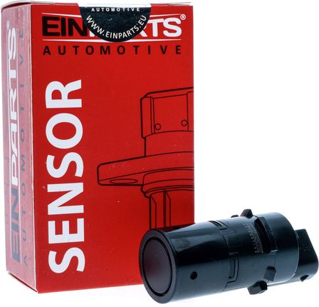 Einparts Automotive Eps2480 Sensor Parkowania Oe