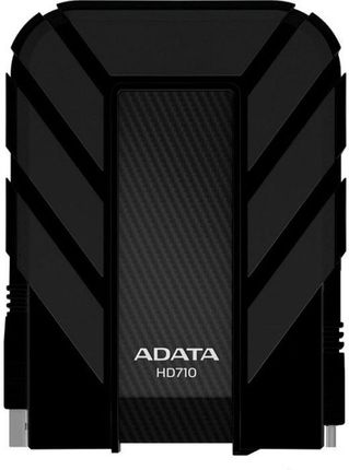 Adata HDD HD710 Pro Durable 1TB (AHD710-1TU31-CBK)