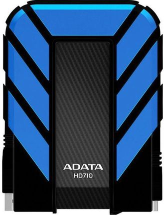 Adata HDD HD710 Pro Durable 1TB (AHD710-1TU3-CBL)