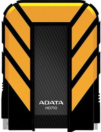 Adata HDD HD710 Durable 1TB (Ahd7101Tu3Cyl)