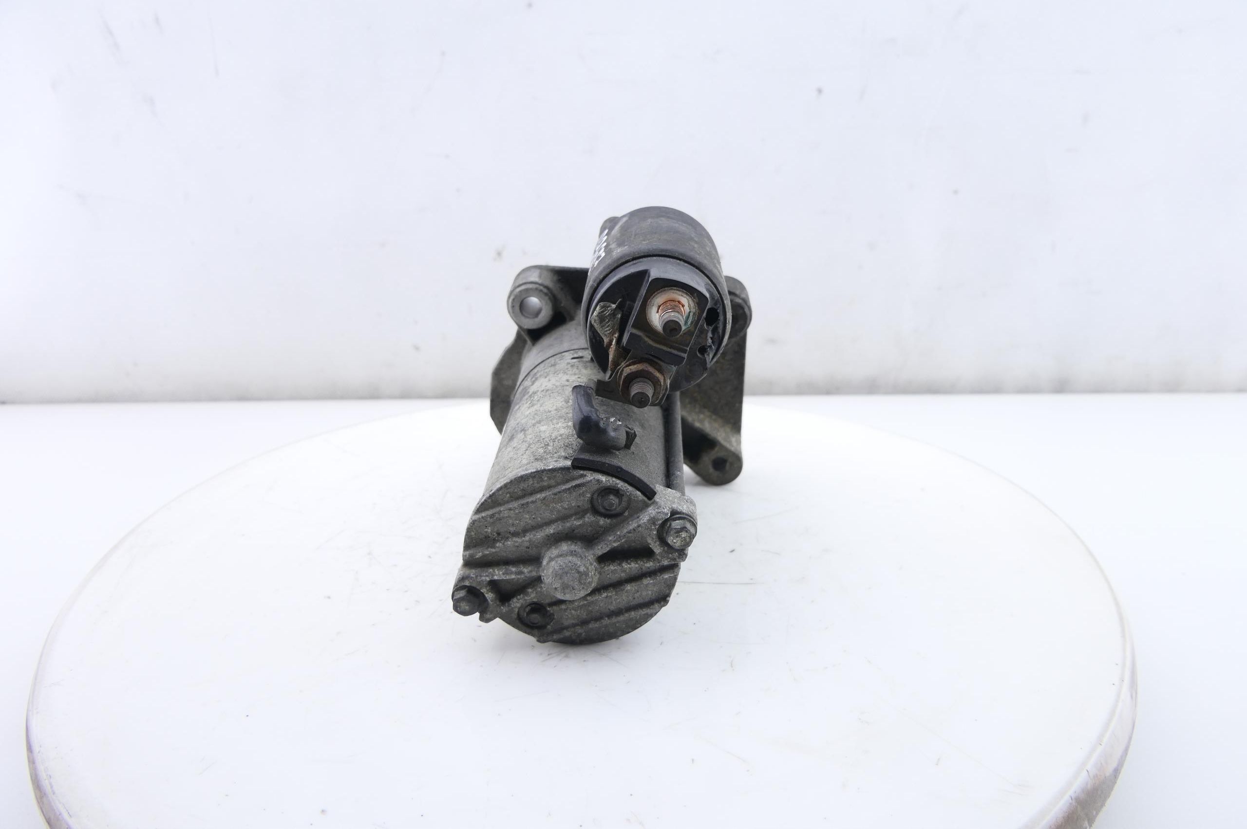 Ford Rozrusznik Ford Focus Iii 1 5 Tdci 3M5T 11000 Cg Opinie I Ceny ford-rozrusznik-ford-focus-iii-1-5-tdci-3m5t-11000-cg-opinie-i-ceny