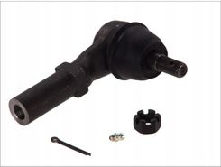 Zdjęcie Moog Koncówka Drążka Es3571 - Kalwaria Zebrzydowska