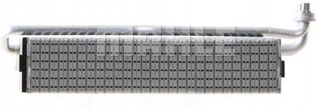 Mahle Parownik Klimatyzacji Ae 67 000S - zdjęcie 3