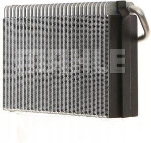 Mahle Parownik Klimatyzacji Ae 67 000S - zdjęcie 2