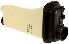 Zdjęcie Esen Skv Zbiornik Wyrównawczy Bmw 3 E36 5 E39 7 E38 Z3 E36 - Białobrzegi