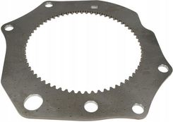 C E I Synchronizator 135182