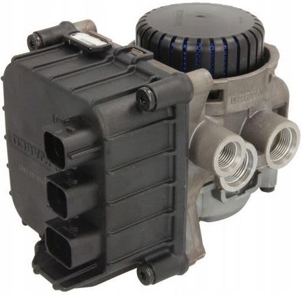 Wabco Zawór Regulacji Abs 480 106 605 0 - zdjęcie 3