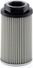 Zdjęcie Mann Filter Filtr Hydraulika Sterownicza Kubota - Rydułtowy