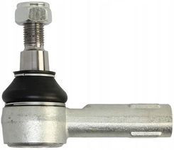 Zdjęcie C E I Końcówka Drążka Kierowniczego 221 229 - Brzesko