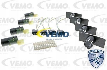 Czujnik zbliżeniowy Vemo V20-72-40024