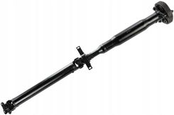 Zdjęcie Wał Napędowy Tylny Bmw X3 E83 2.0D 04-06 - Radzymin