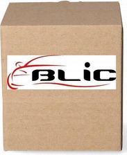 Blic Atrapa Zderzaka 6502-07-2567992P