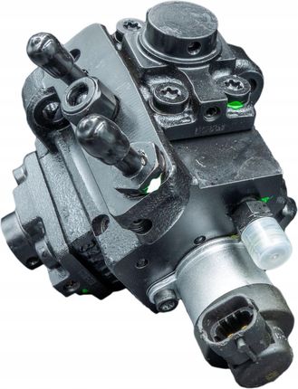 トップス 25SS FCRB PRACTICE PISTE SOPH. | PRACTICE PISTE(M BLACK):